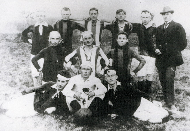 mannschaft1922 1