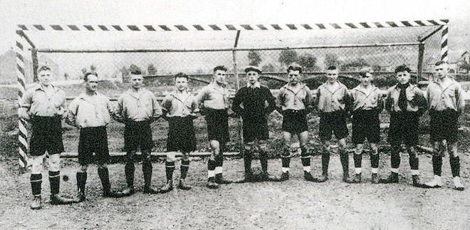 mannschaft1927