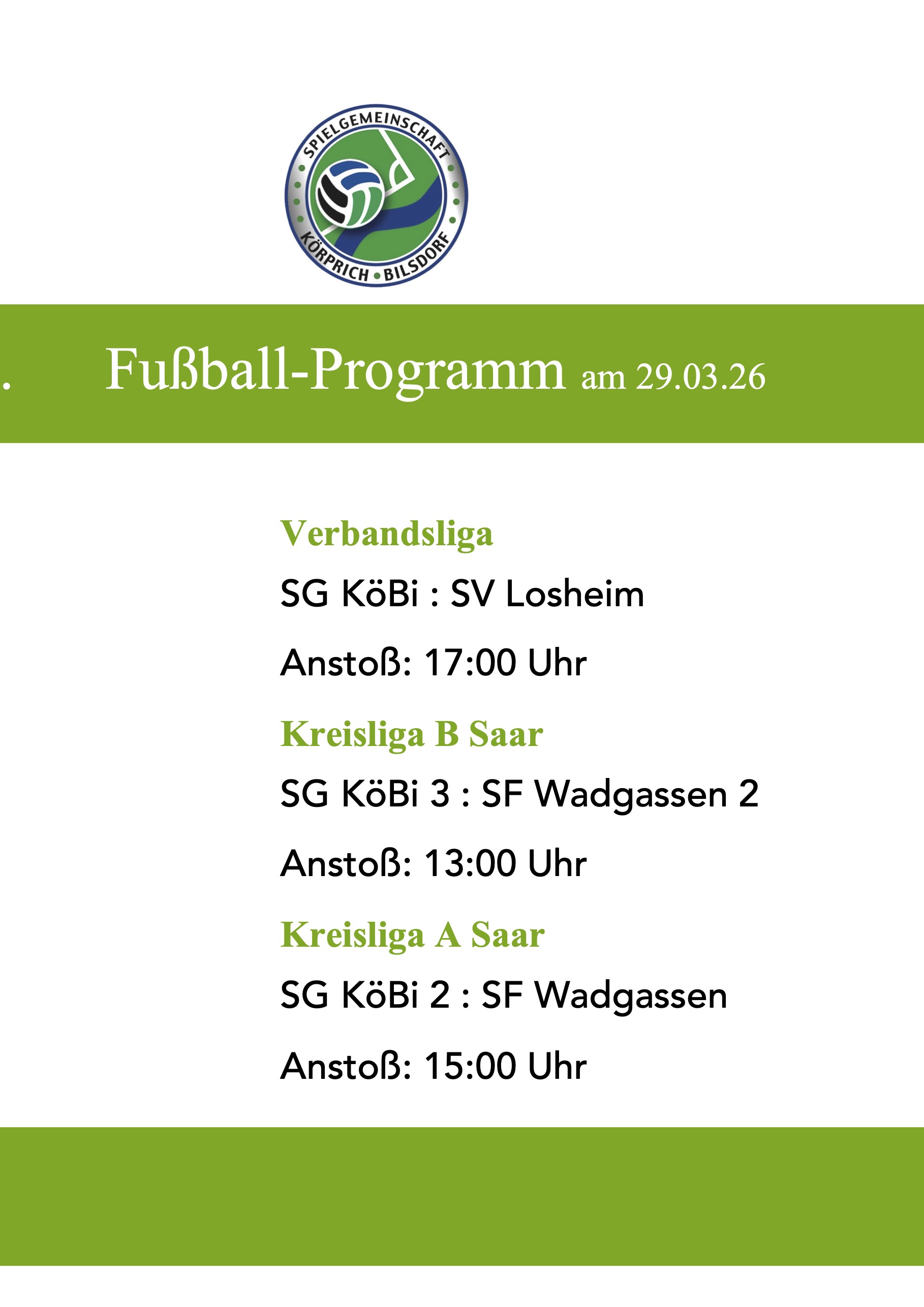 Verbandsliga