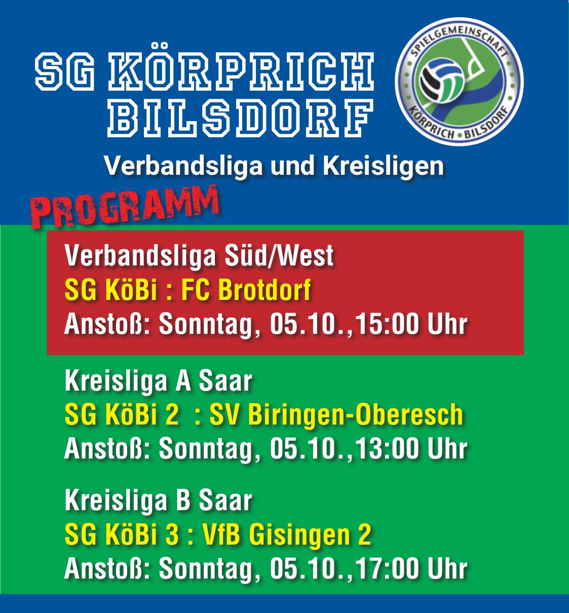 web0510