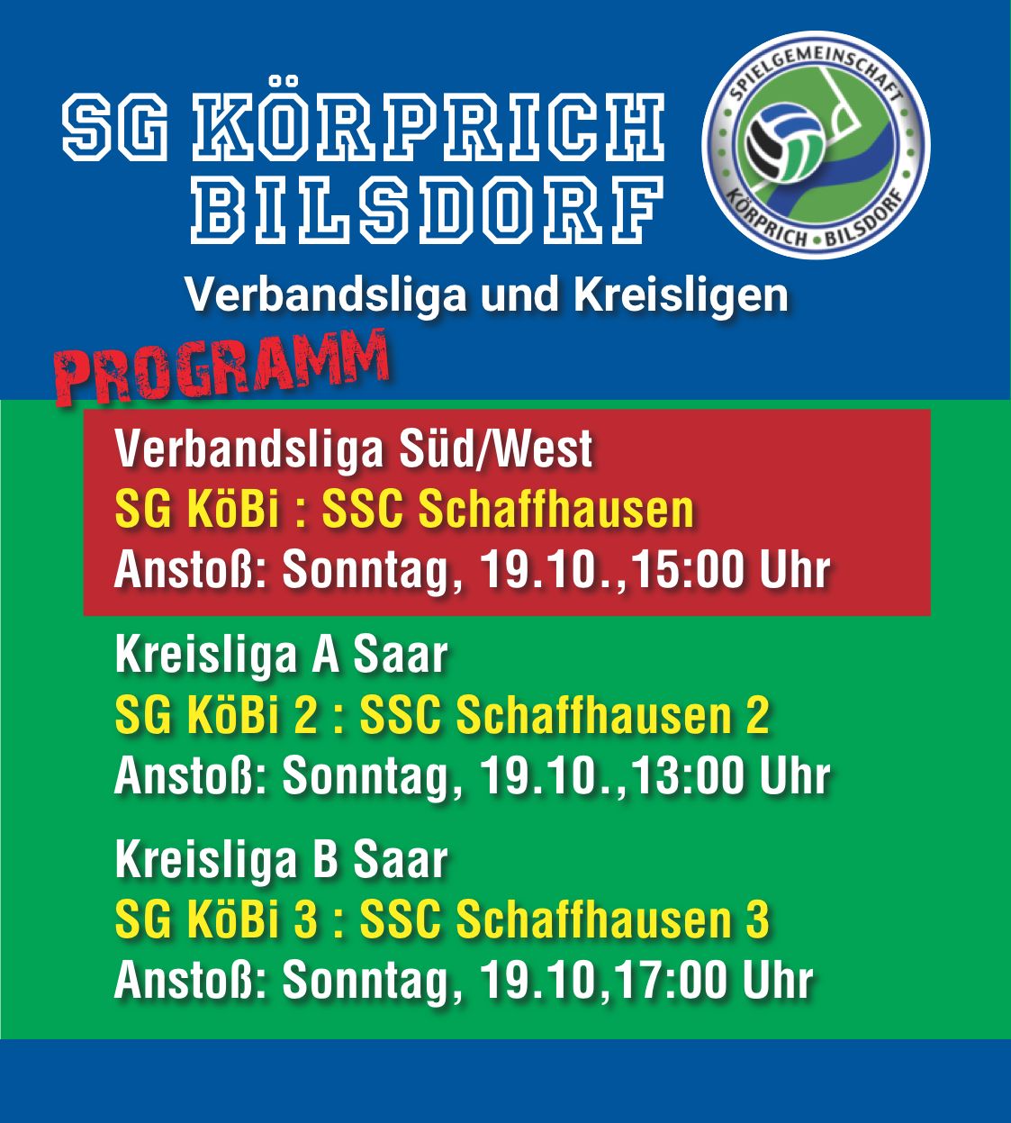 web19