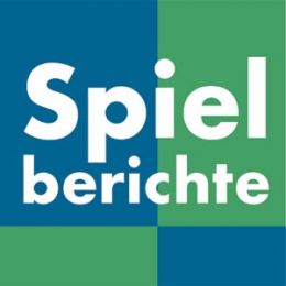 Kachel Spielberichte